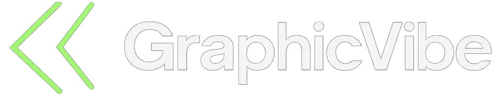 GrapicVibe